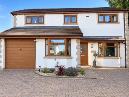 Lewis Road, Neath, SA11
