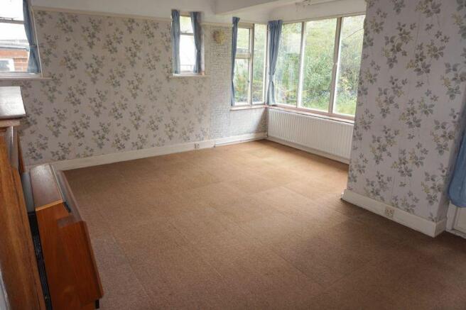 Sitting Room Alt