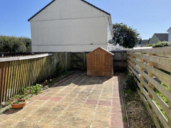 Photo 15