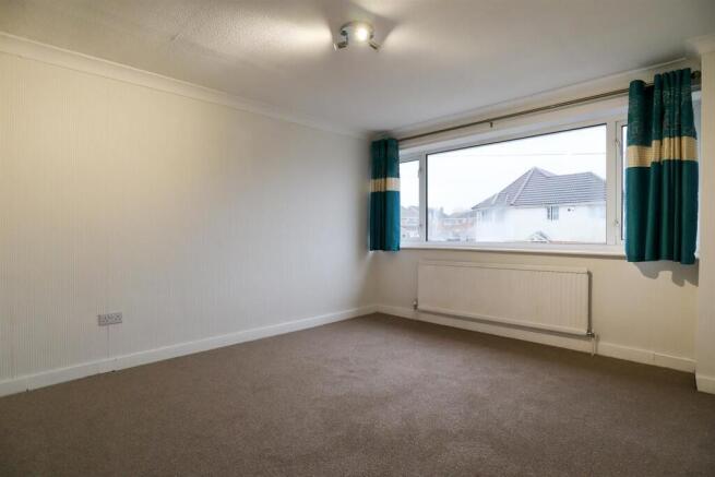 Bedroom 2.jpg