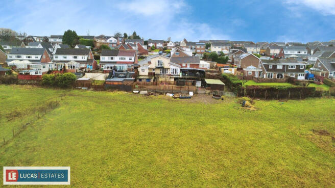 dfef1813-image000...