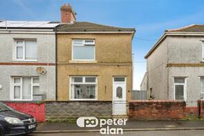 16, Wallace Road, Neath SA11 1YL