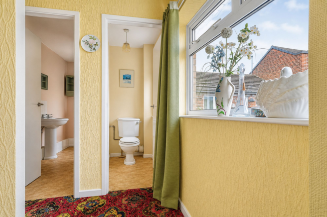 3 bed End of Terrace for sale Image 9