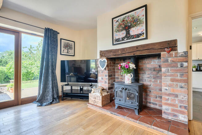 Dunley, Stourport-on-Severn photo 4
