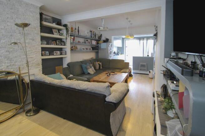 Photo 15