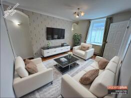63, High Street, Treorchy CF42 6NY