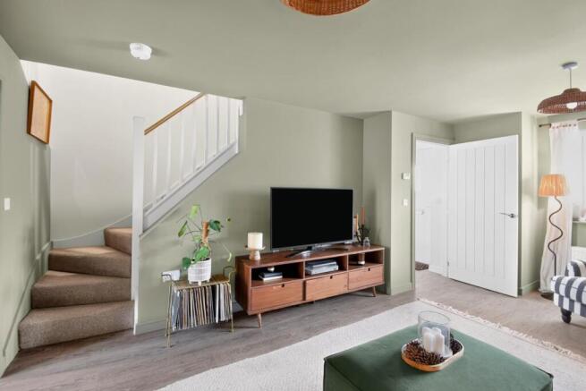 3 bed House for sale Image 6