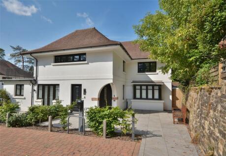 Wells Place, West Chiltington, Pulborough, West Sussex, RH20