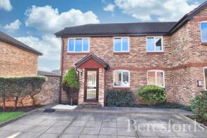 61, Earlsfield Drive, Springfield, Chelmsford CM2 6SX