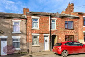 32, Park Hill, Awsworth NG16 2RD
