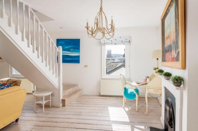 Living Room_16 Browns Hill_Dartmouth