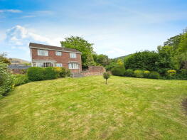 2, Lon Heulog, Baglan SA12 8SY