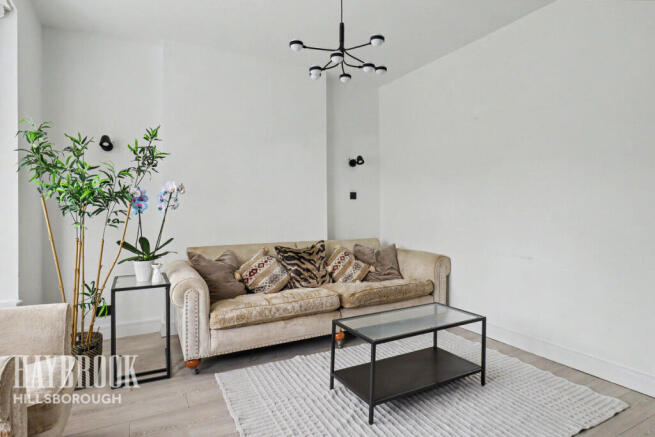 3 bed Detached for sale Image 4