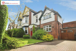 42, Buchanan Road, Walsall WS4 2EN