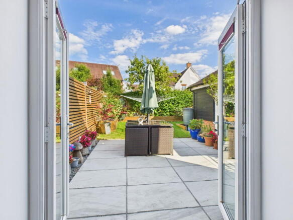 Photo 13