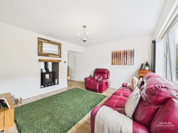living room 1a