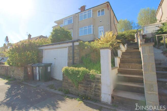 3 bed Semi-Detached for sale Image 10