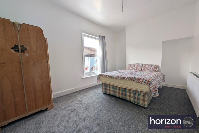 2 bed End of Terrace for sale Image 8