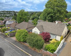 56, Westmoor Park, Tavistock PL19 9AB