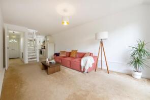 24, St Laurence Close, London NW6 6DF