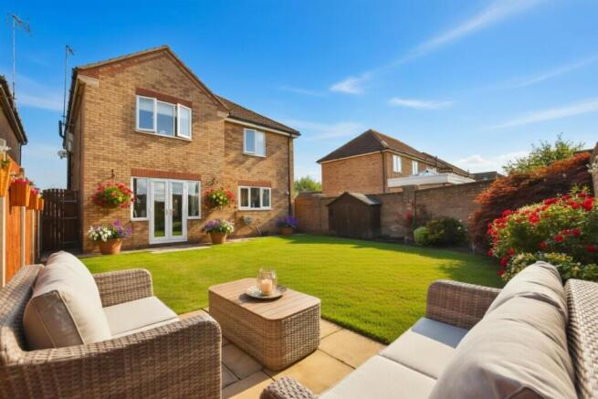 NO. 4 BACK GARDEN EDITED.jpg