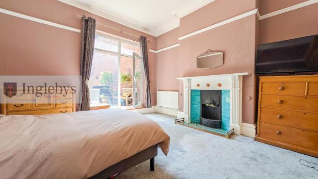 2 bed Apartment for sale Image 9