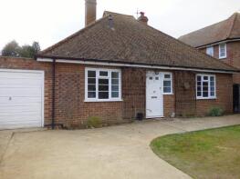 23, Ersham Road, Canterbury CT1 3AR