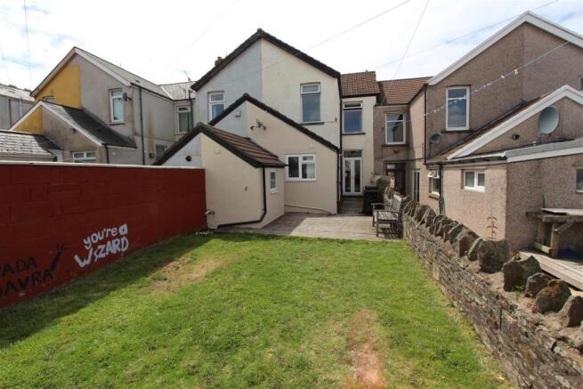 IMG_1371.JPG
