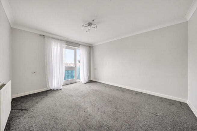 1418021-9-6996f90...