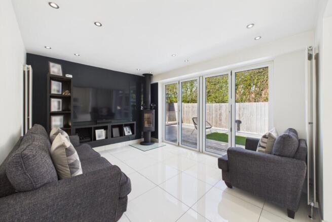 3 bed Detached Bungalow for sale Image 7