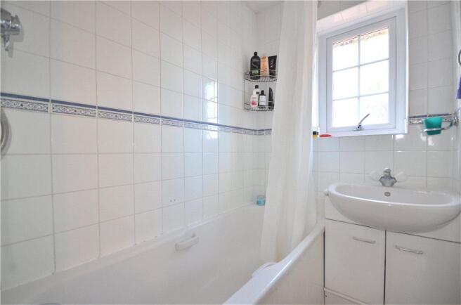 Bathroom1