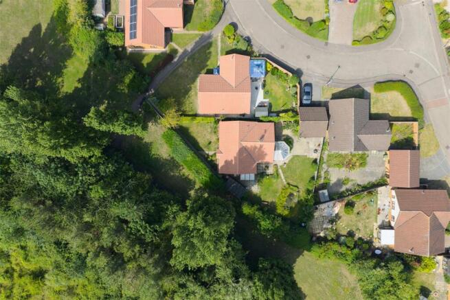 TAerial View