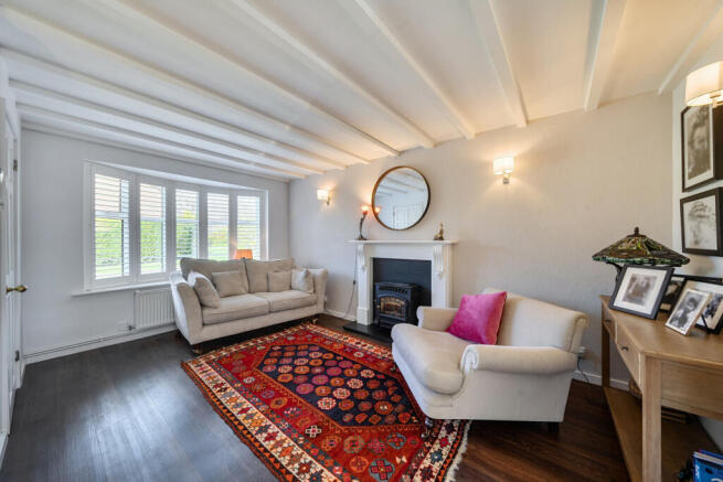 1434631-15-69c542...