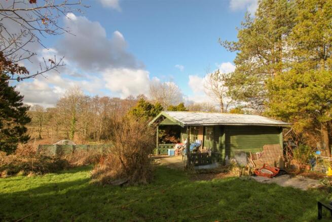 View of cabin.jpg