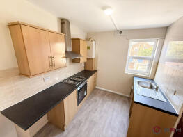 3, Beckett Road, Wheatley, Doncaster DN2 4AA