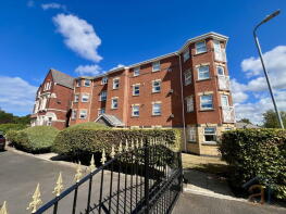 1, Carnoustie Close, Southport PR8 2FB