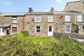 30, College Street, Camborne TR14 7LE