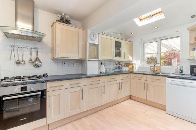 Dining Kitchen - B.jpg