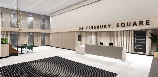 Refurbished Reception - coming soon.jpg