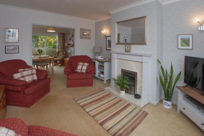 2026-Feb-12_15-42-47 (1).jpeg