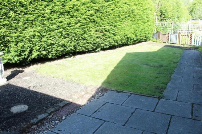 Outside Picture 2