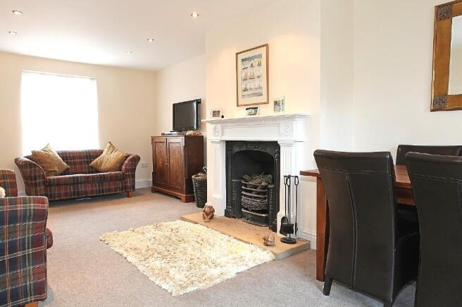 Sitting room 2