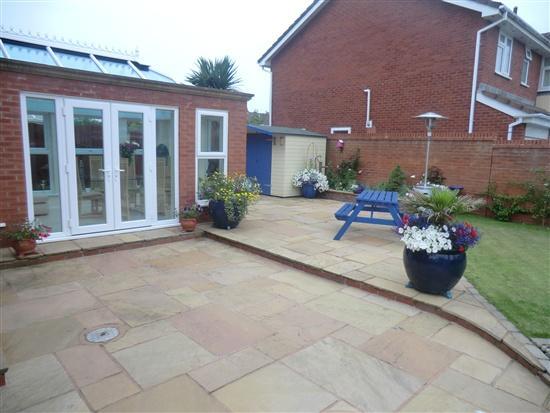 garden 2