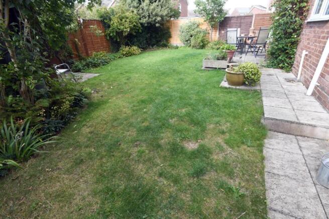 Photo 30