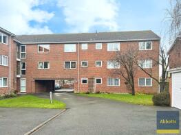 7, Fairlawns, Newmarket CB8 9JS