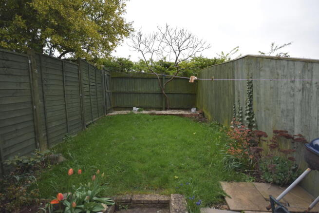 Photo 8