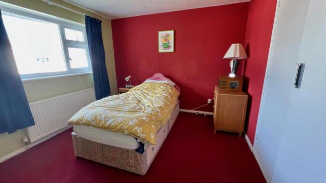 Liddell Drive, Craig y Don, Llandudno photo 4