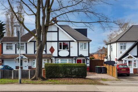 Pasture Road, Stapleford, Nottingham, Nottinghamshire, NG9