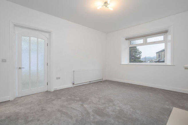2 bed Bungalow for sale Image 11
