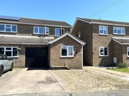 15, Ash Tree Close, March PE15 0RJ